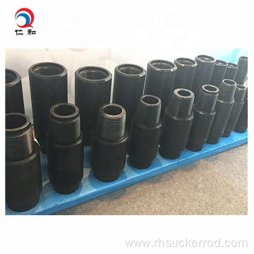 Water Well Or Oil Well Drill Pipe Joint